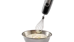Pisketilbehør