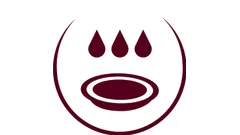 Koffieboosttechnologie