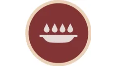 Kaffee Boost Technologie