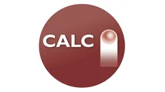 Indicateur de détartrage