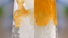 ProBlend-system
