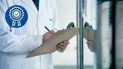 Une marque digne de confiance