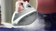 Dampskud på op til 160 g