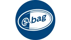s-bag Classic Long Performance