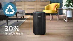 Proiectat să dureze