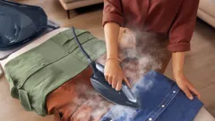 OptimalTEMP