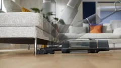 Flexibel design