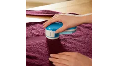 8800 mesbewegingen per minuut