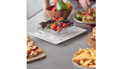 Dvouvrstvé příslušenství