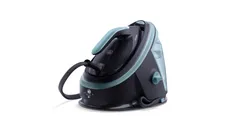 Besonders robustes Kabelgewebe