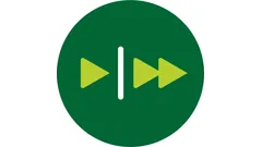 Turbofunktion