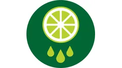Saftpresningsteknologi