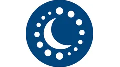 Nattläge