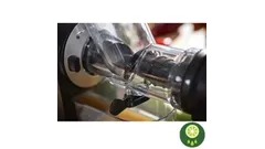 Tecnología por presión