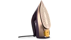 Talpă SteamGlide Elite