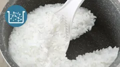 Bahukanseki-antikleefcoating