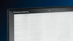 The original Philips filter