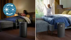 Funcţie de programare inteligentă