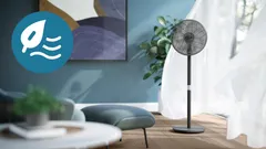 Režim přirozeného vánku