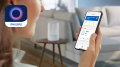 Kauf von Ersatzteilen