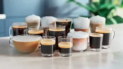 20 warme en ijskoude dranken