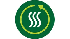 Opwarmmodus