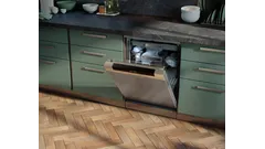 Vaatwasmachinebestendig