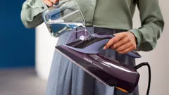 300 ml vandtank