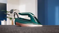 Automatisk avstängning