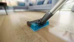 Aqua-modul