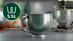 Extra skål