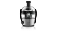 Kompaktní provedení