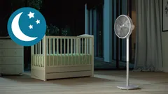 Tyst nattläge