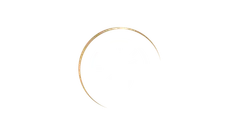 19 Bar Barista Coffee System