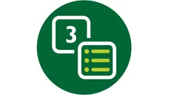 Programinställningar