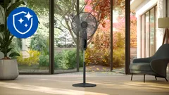 Stvořen pro výdrž