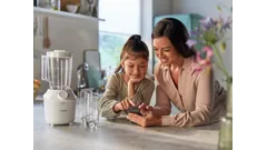 HomeID-app