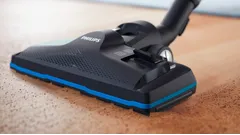 TriActive Pro-munstycke