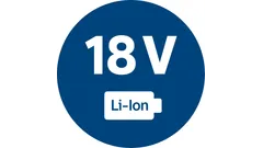 Hatékony lítium-ion akkumulátor