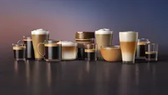 12 heerlijke koffievarianten
