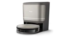 Compatible avec le HomeRun série 9000