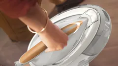 Blocare de siguranţă la transport