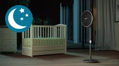 Režim tichého spánku