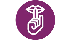 Silent steam technology