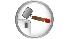 Odolné prvotřídní materiály