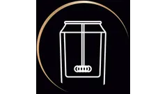 Recettes de café à base de lait