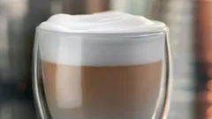 LattePerfetto