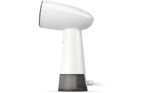 No ironing board needed