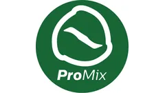 ProMix-blenderteknologi
