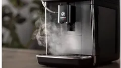 HygieSteam